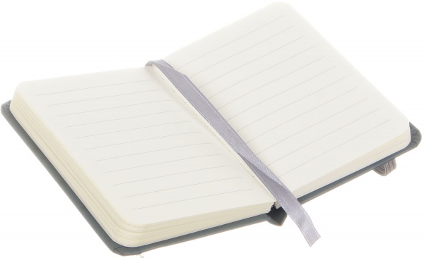 Книга для нотаток Wintage motors А7 96 аркушів