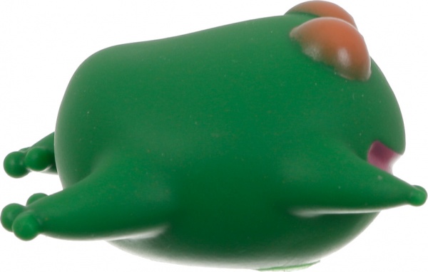 Ігровий набір для ванної Essa Монстрики 200577083