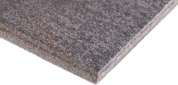 Плитка Allore Group Industrial Rust F PR 6,5х25 NR 