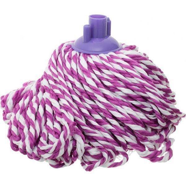 Сменная насадка к швабре Гривня Петрівна 