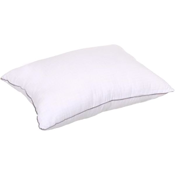 Подушка ANTISTRESS (50х70)