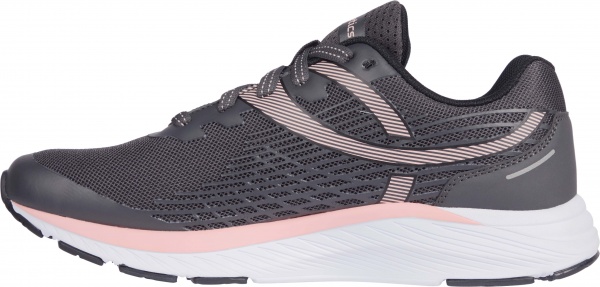 Кроссовки Energetics Elexir XII W 416936-900046 р.EUR 38 черный