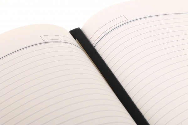 Дневник недатированный Классик черный ромб ТЕКО A4 Е 059-02.62-316310