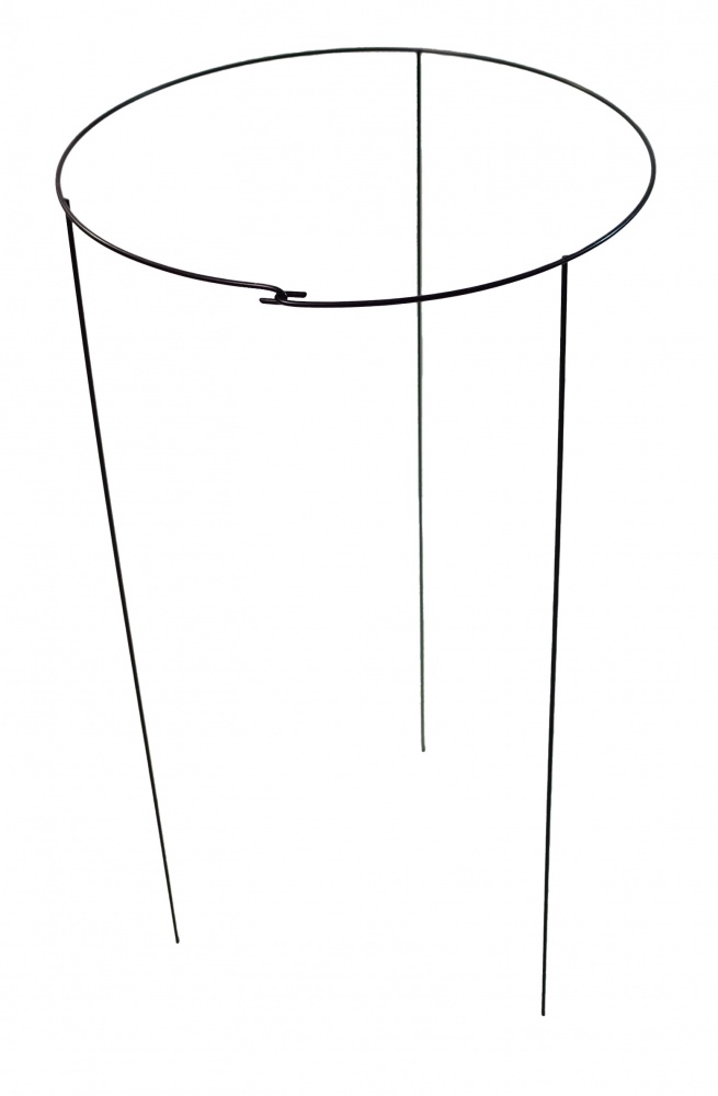 Опора-кольцо 400х600 мм