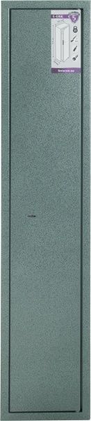 Сейф оружейный Ferocon Е-126К.Т1.6006 