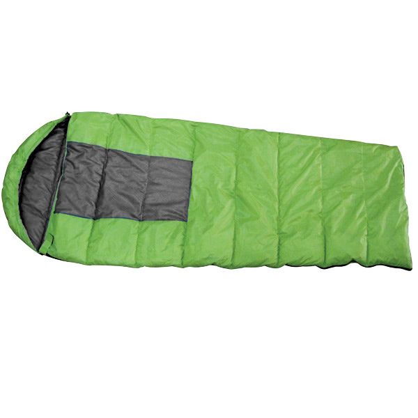 Спальный мешок Under Price SB-2016