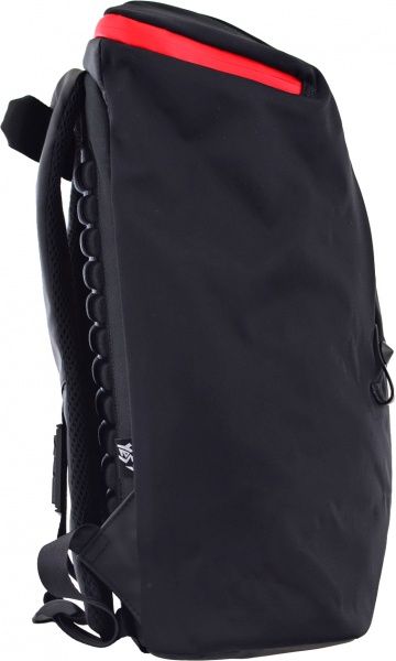 Рюкзак YES GP-01 Black factor