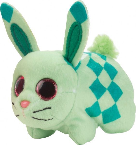 Іграшка-сюрприз Little Tikes Springlings Кумедні звірята 10 см 649288