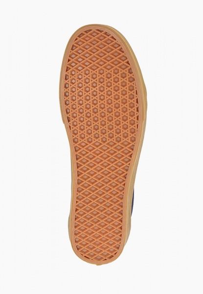 Кеди Vans UA Old Skool VA4BV5V4R р. US 7 темно-синій