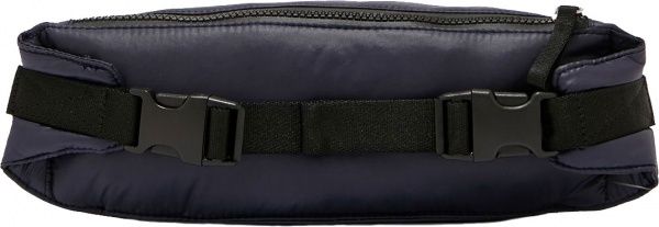 Сумка Calvin Klein Performance 0000PH0097-518 черный 