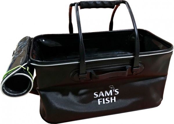 Сумка рибацька SF23838