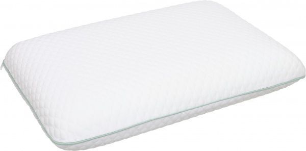 Подушка ортопедическая Frida II Эвкалипт Songer und Sohne