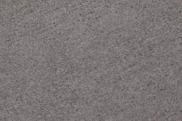 Плитка Emigres Вандер Гріс 80х80 