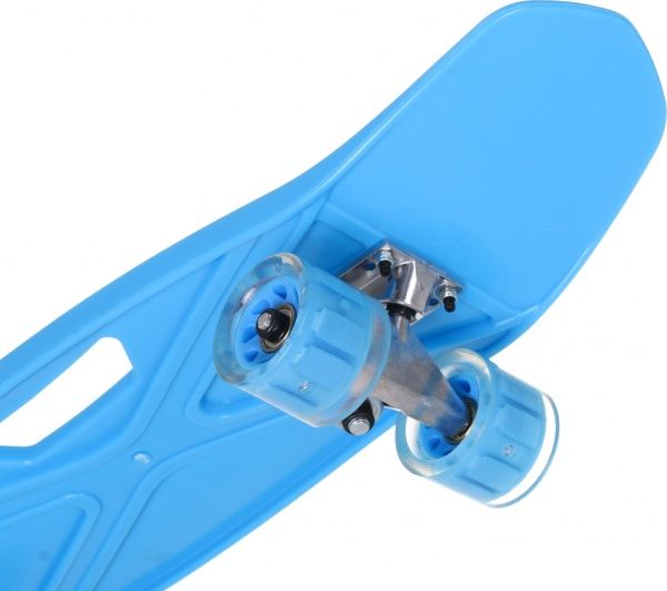 Скейтборд MS 0462 в асортименті