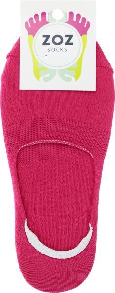 Носки ZOZ следы р. 25 