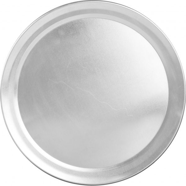 Екран для піци 30 см