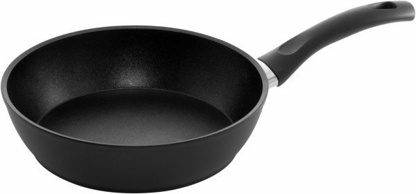 Сотейник Positano 28 см PS1C028 Ballarini