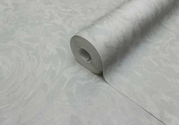 Шпалери вінілові на флізеліновій основі Vinil Рапсодія PVIP 5-0873 1,06x10,05 м 