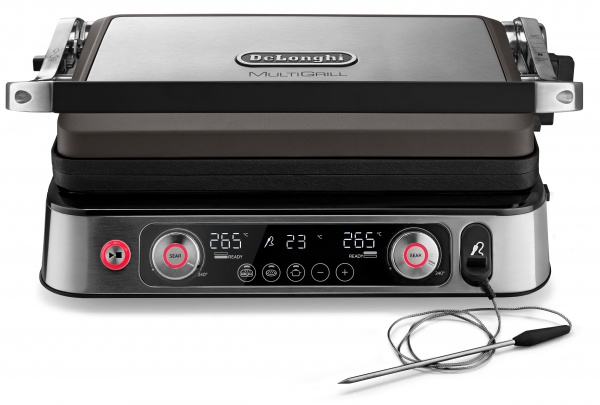 Гриль електричний Delonghi CGH1130.DP 