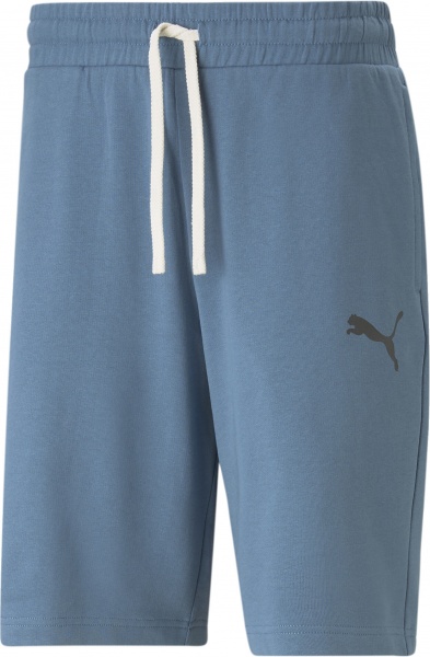 Шорты Puma PUMA ESS BETTER SHORTS 10