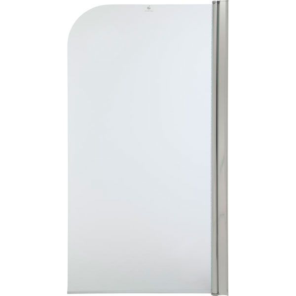 Штора для душа Koller Pool QP93 Grape 75х140 R