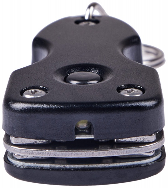 Мультитул ACTIVE брелок Solid 1 63.02.67