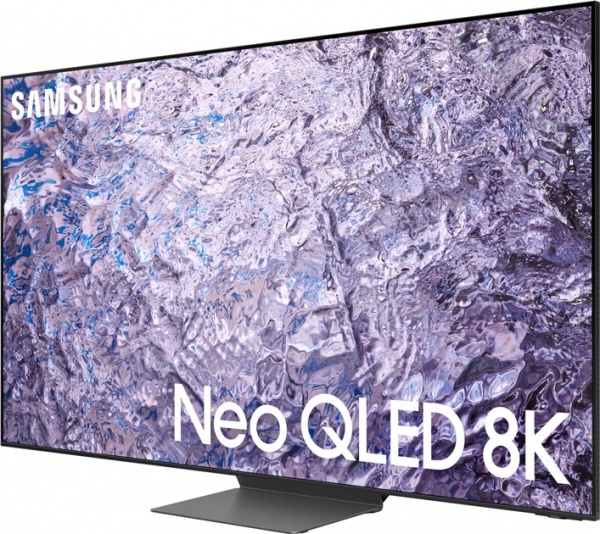 Телевизор Samsung QE65QN800CUXUA