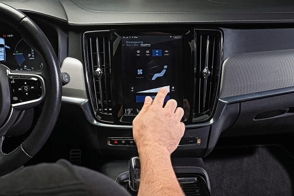 Очисник кондиціонера SONAX Klima Power Cleaner Air Aid антибактеріальний Havana Love 323800 оригінальний