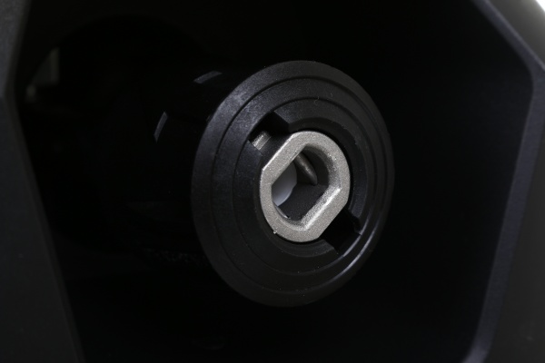 Мойка высокого давления Karcher K 7 WCM 3000 Вт 20-180 бар 1.317-400.0