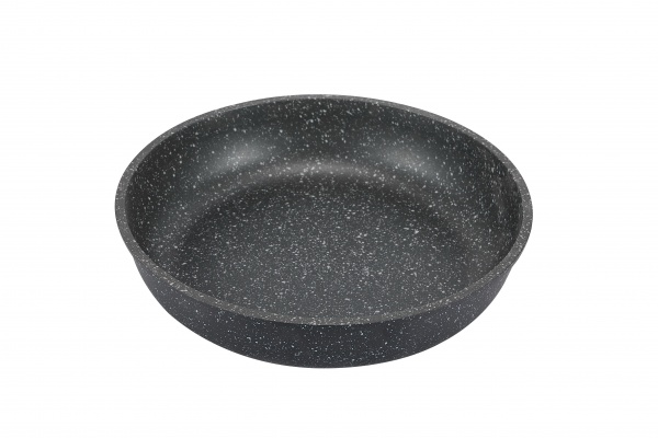 Набор посуды Optima 5 предметов KN99007 Kohen