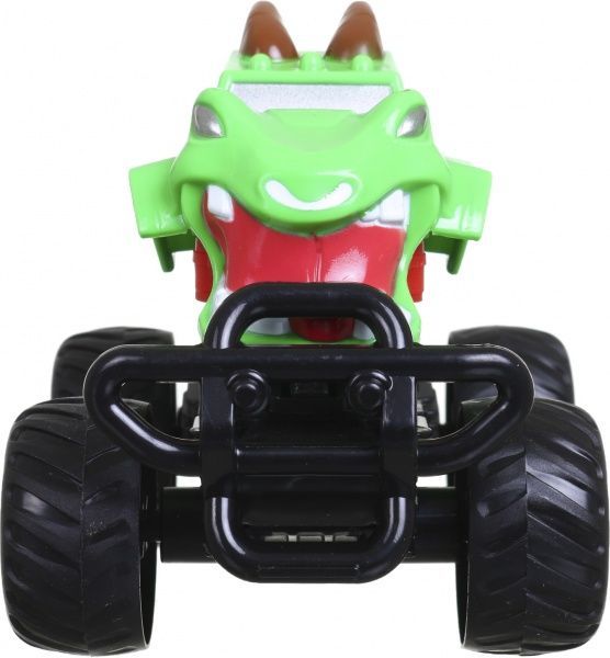 Машинка автомобіль фрикційний колір в асортименті F107794