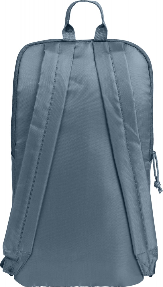 Рюкзак McKinley Alva 10 412042-905525 10 л голубой