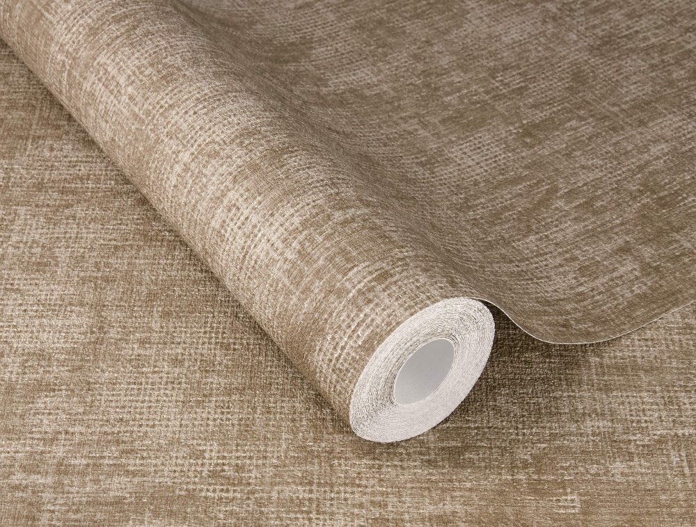 Шпалери вінілові на флізеліновій основі RASCH Golden Hour 941357 1,06x10 м