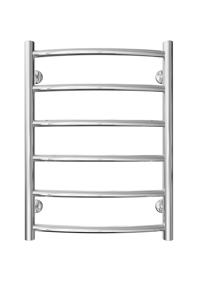 Рушникосушарка водяна Mario INOX Класік 570х430/400