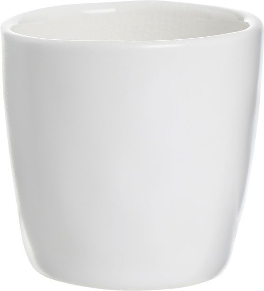 Підставка для яєць Ala Maison 5 см 12128098 ASA 