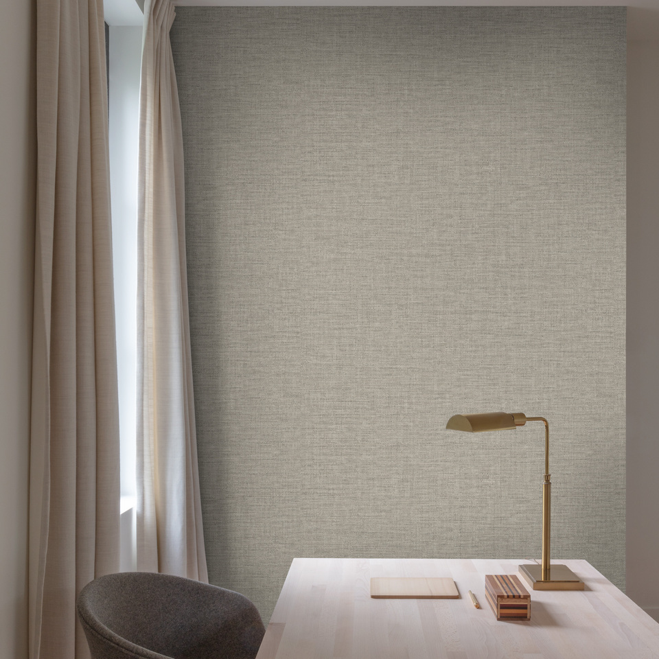 Шпалери вінілові на флізеліновій основі Grandeco WallFashion Concept CO1009 1,06x10 м