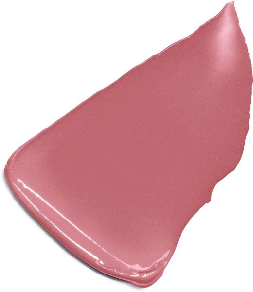 Помада губная L'Oreal Paris Color Riche 302 4,5 г