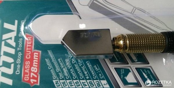 Склоріз Total THT561781