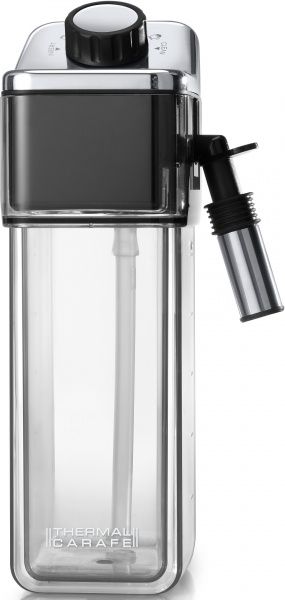 Кавомашина Delonghi ECAM 650.55.MS 