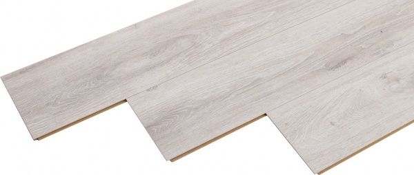 Ламінат Egger EHL V4 1276805 дуб курімо 32/АС4 1292х193х8 мм