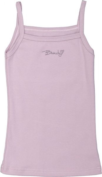 Комплект белья для девочек Фламинго р.110 капучино 236-1006 