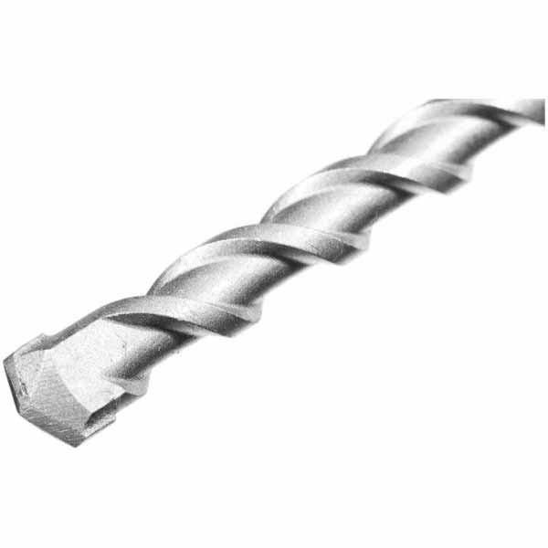 Бур Bosch 1 SDS-plus 12x260 мм 2608680279