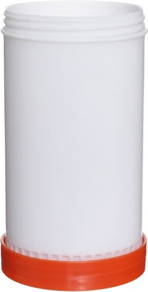 Пляшка для міксів  PPB-1MX 1 л