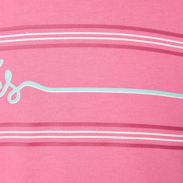 Джемпер Energetics Gantaloupe jrs 407642-904395 р. 128 червоний