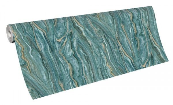 Шпалери вінілові на флізеліновій основі Erismann ELLE 12077-36 1,06x10,05 м 