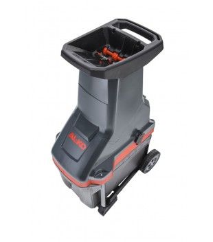 Подрібнювач садовий AL-KO Comfort MH 2810