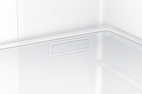 Холодильник Samsung RF59A70T0S9/UA