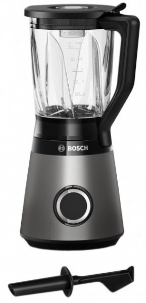 Блендер Bosch MMB6172S 