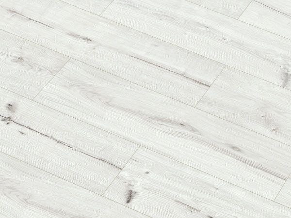 Ламинат водостойкий Classen CASA INTENSITY 4V 55497 дуб валетта 33/АС5 1285х158х10 мм 