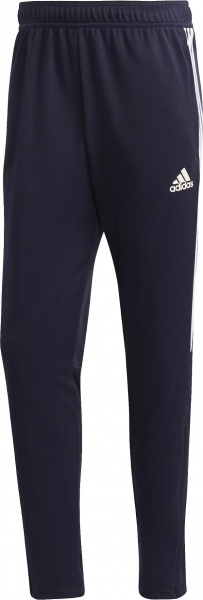 Штани Adidas M SERENO PT H28898 р. XL синій